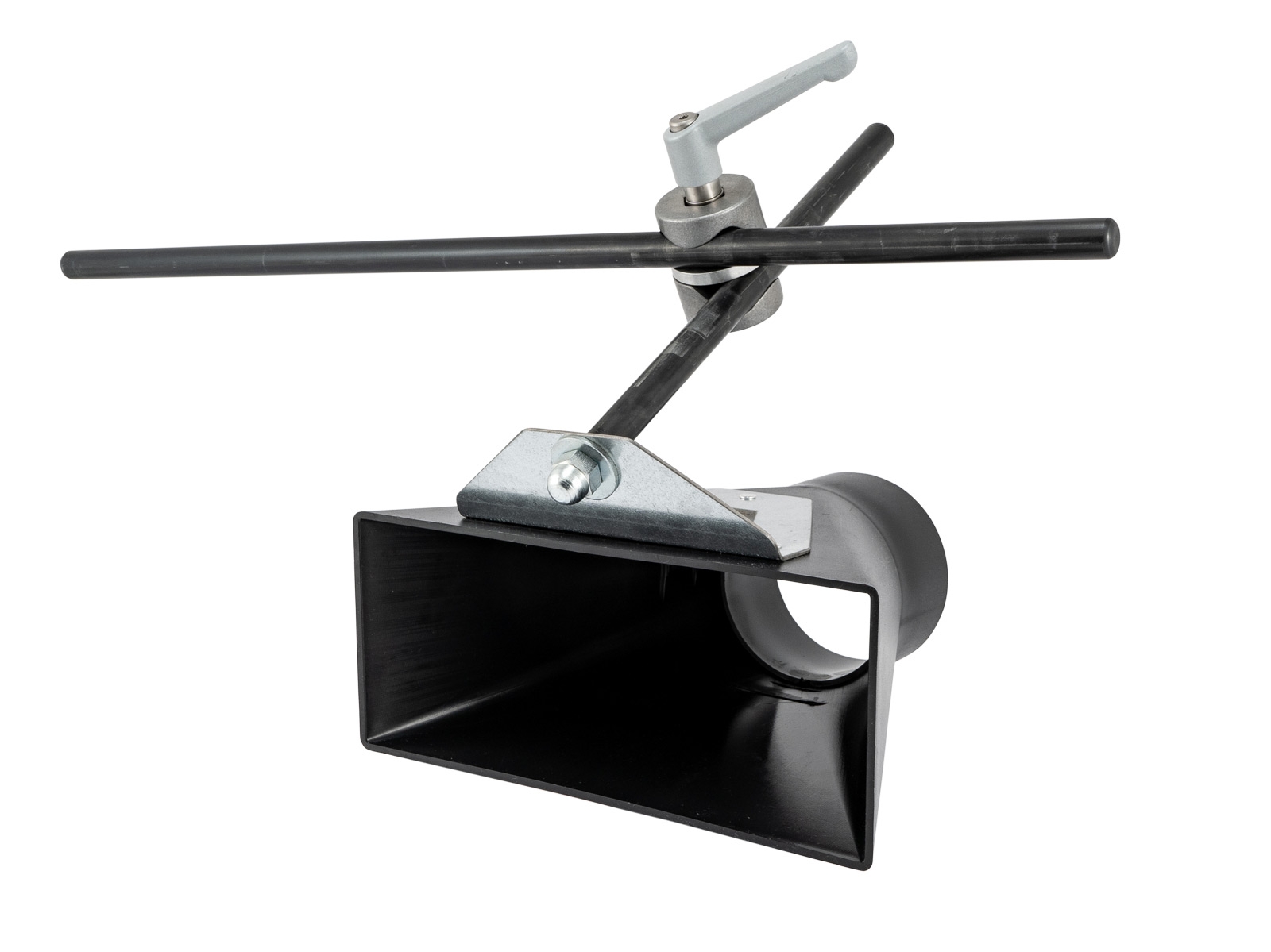 HAGER Absaugvorrichtung