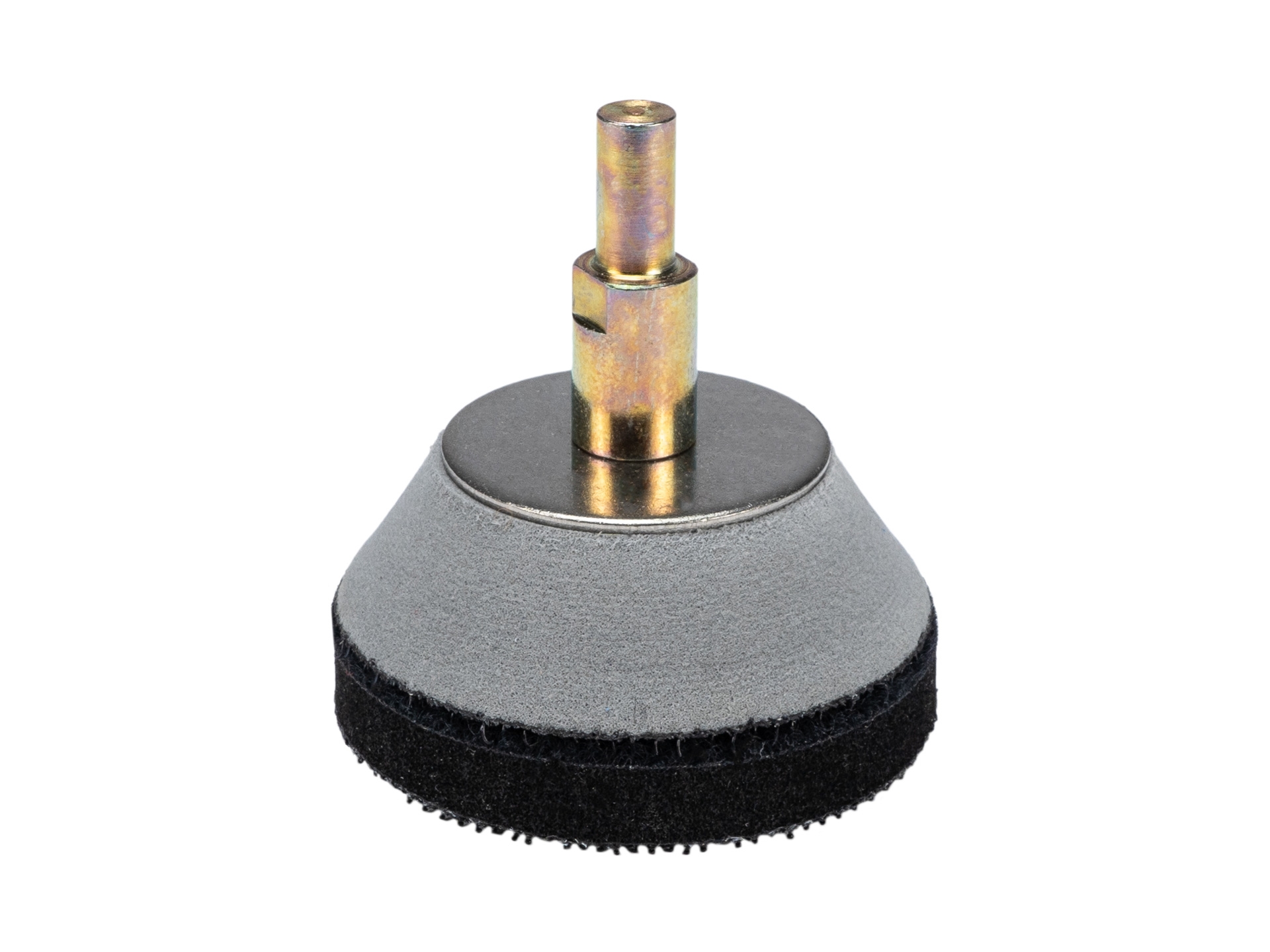 HOPE Schleifteller PRO-SANDER