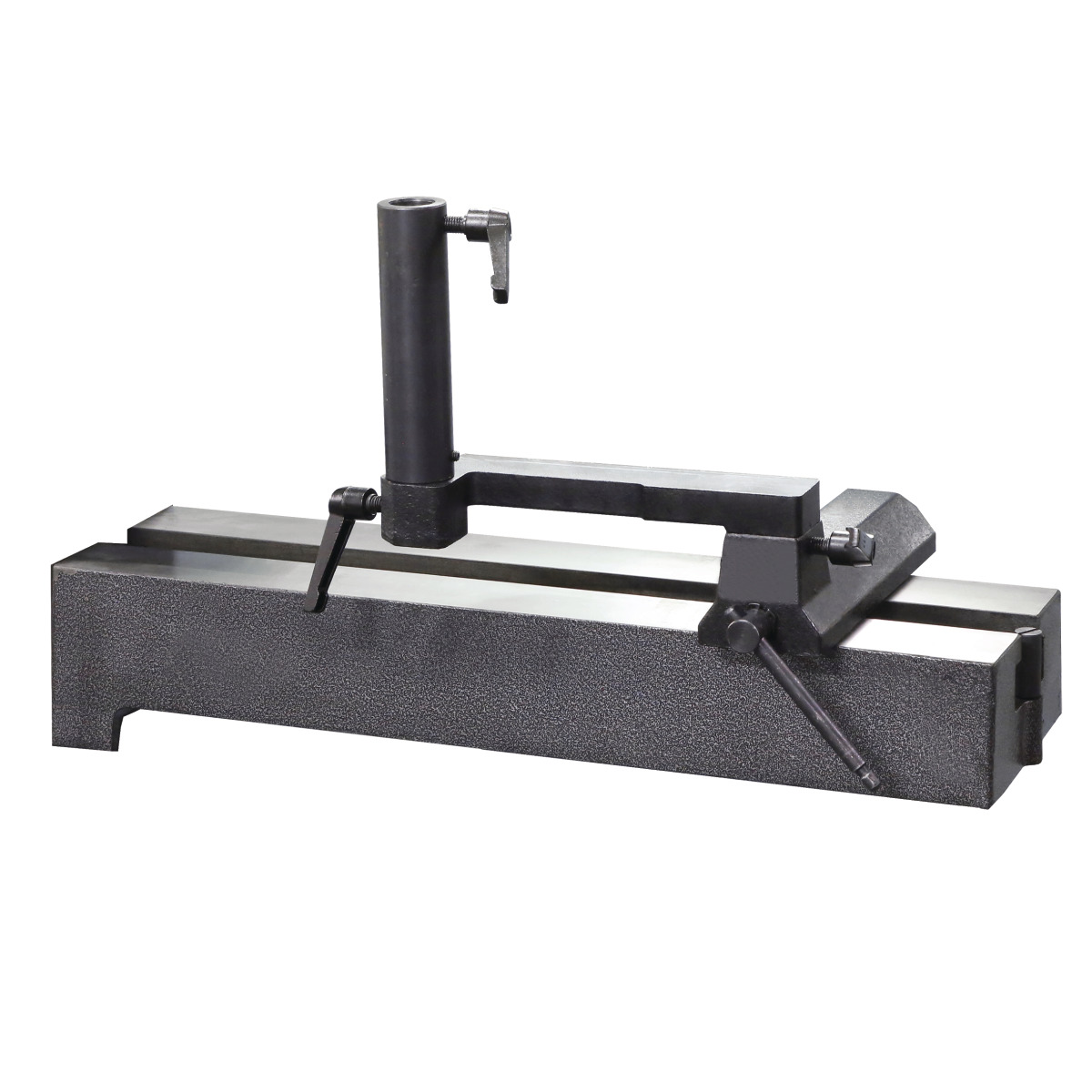 Holzstar Außendrehvorrichtung