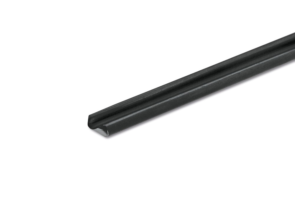 CROWN Spindelformröhre HSS ECO-Line 13 mm
