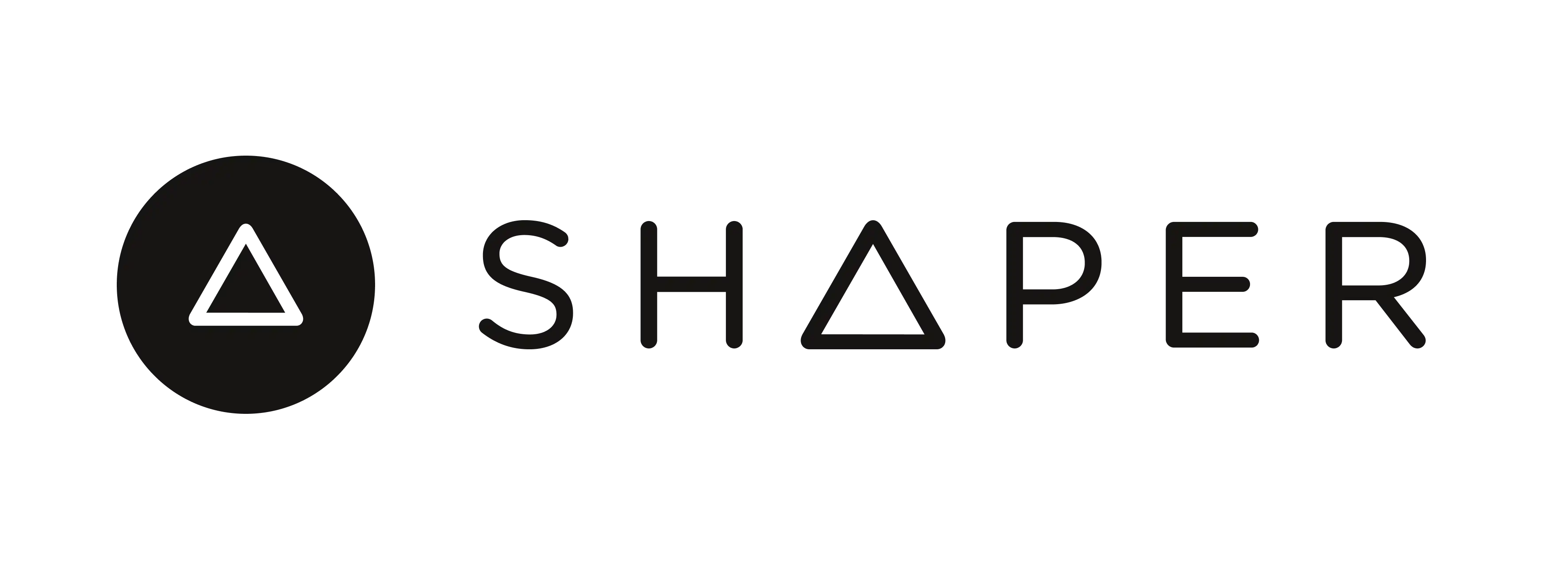 Shapexr Shaper Set 9: Origin + Workstation + BenchPilot