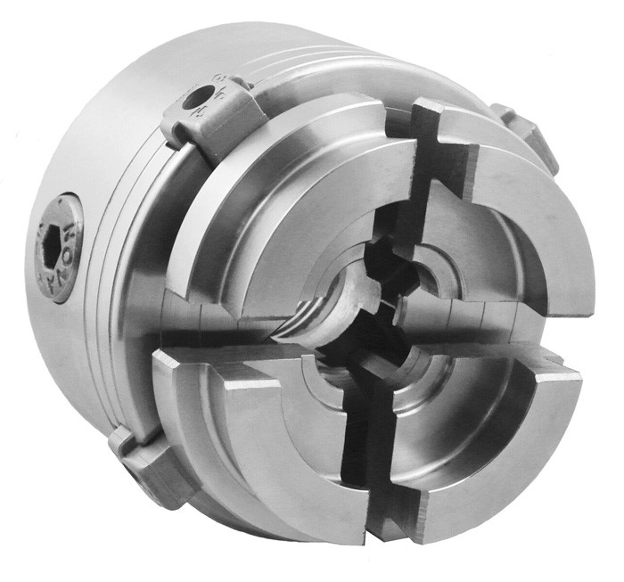 TEKNATOOL Schüssel-Spannzange NOVA INFINITY Nr. B3