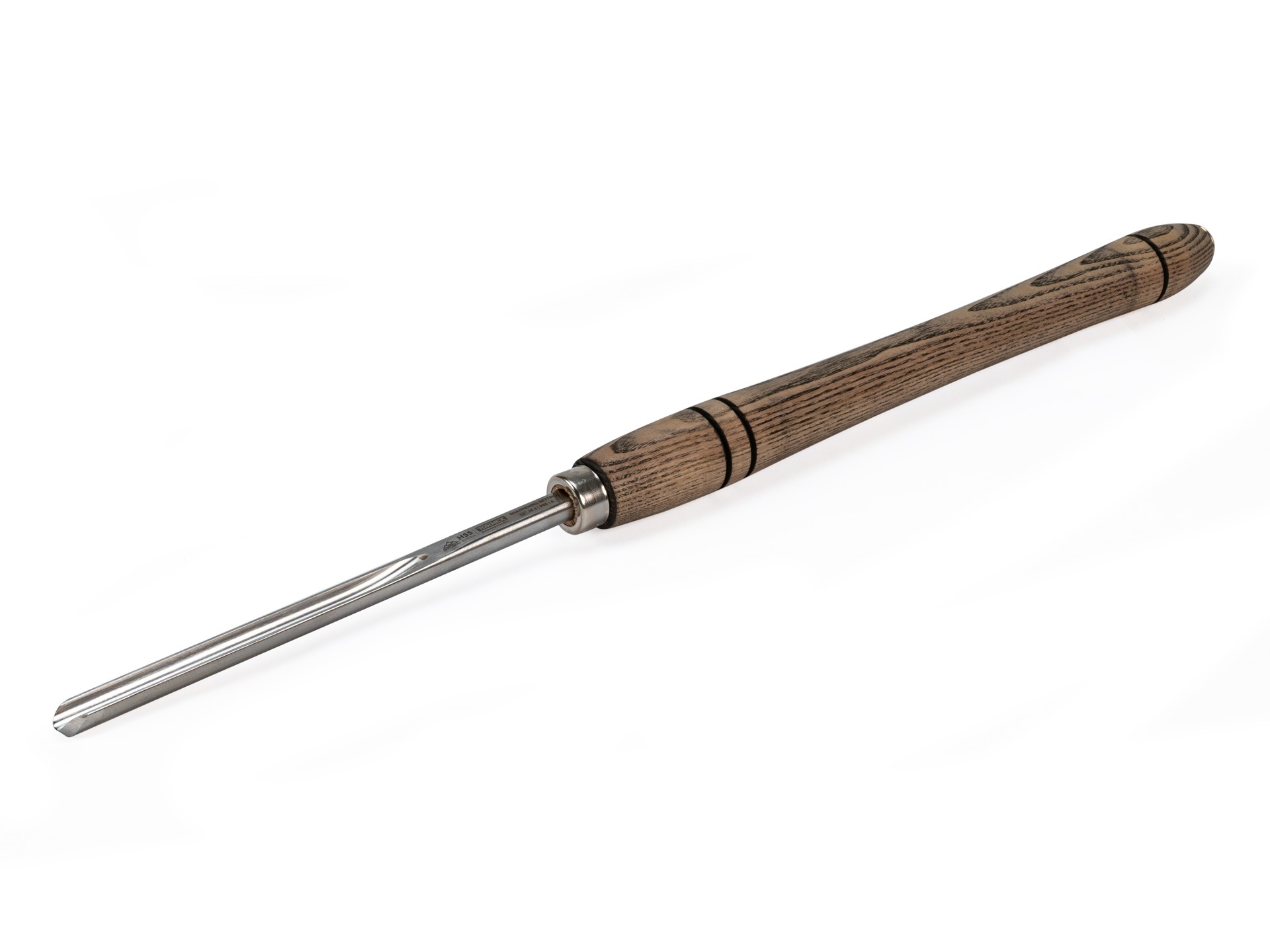 STUBAI Schüsseldrehröhre "TORMEK" HSS 13 mm