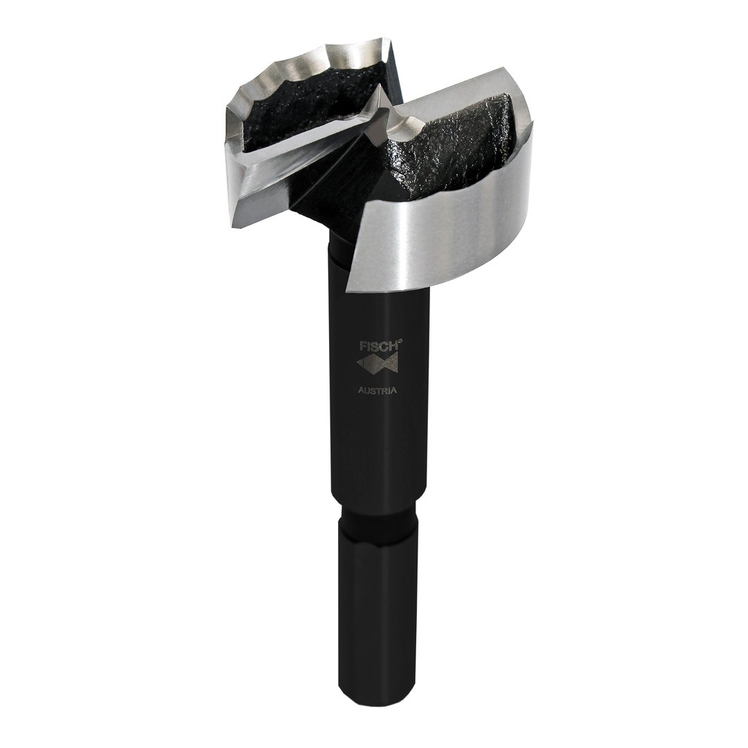 FISCH SPUR BIT 33 mm