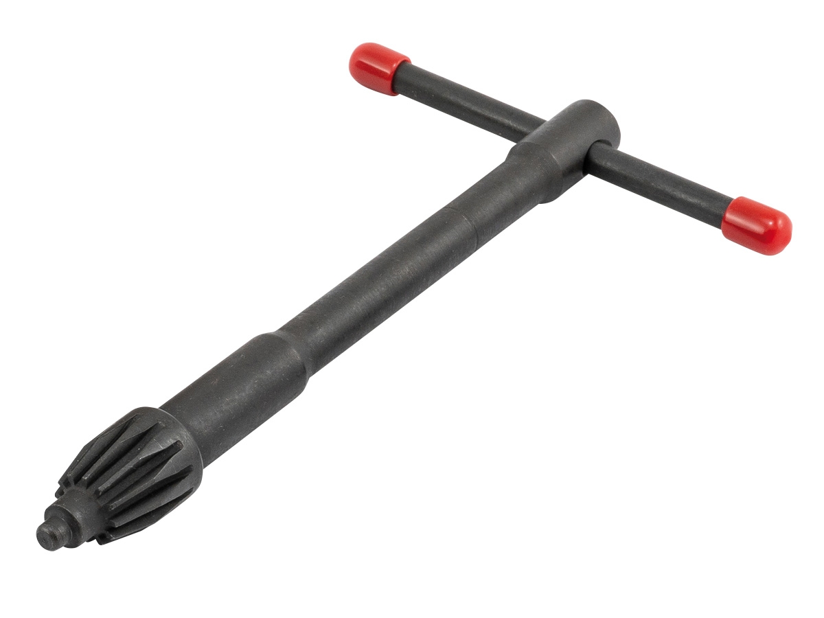 ONEWAY Spannfutterschlüssel STRONGHOLD