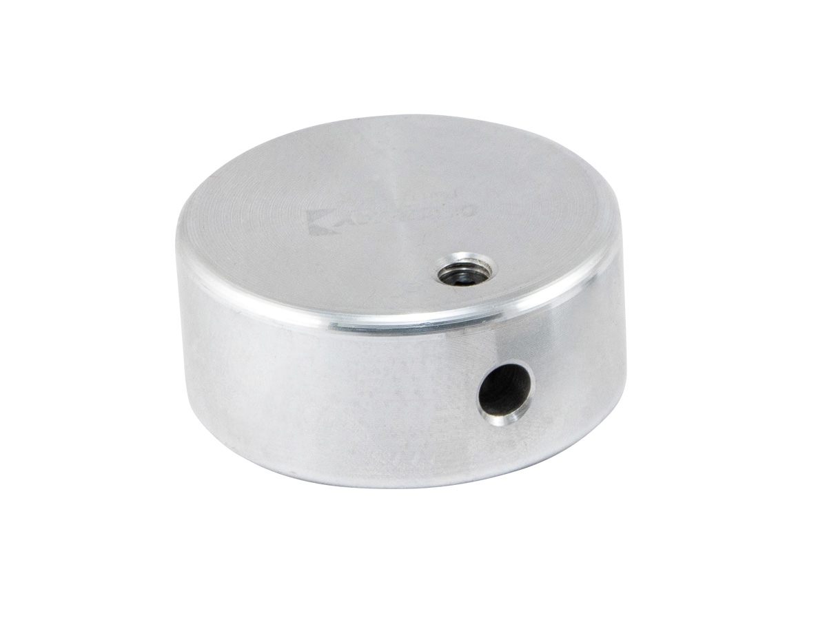 ONEWAY Schleifvorrichtung TERMITE