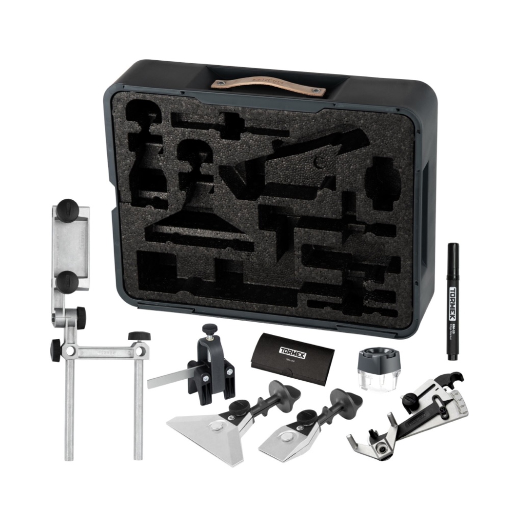 TORMEK Messerschärfpaket KSK-106