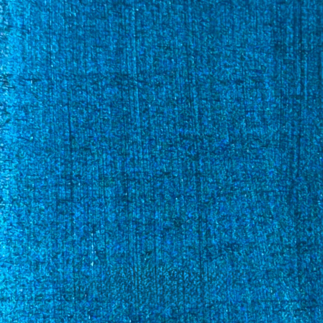 CHESTNUT Rainbow Wax - Silber