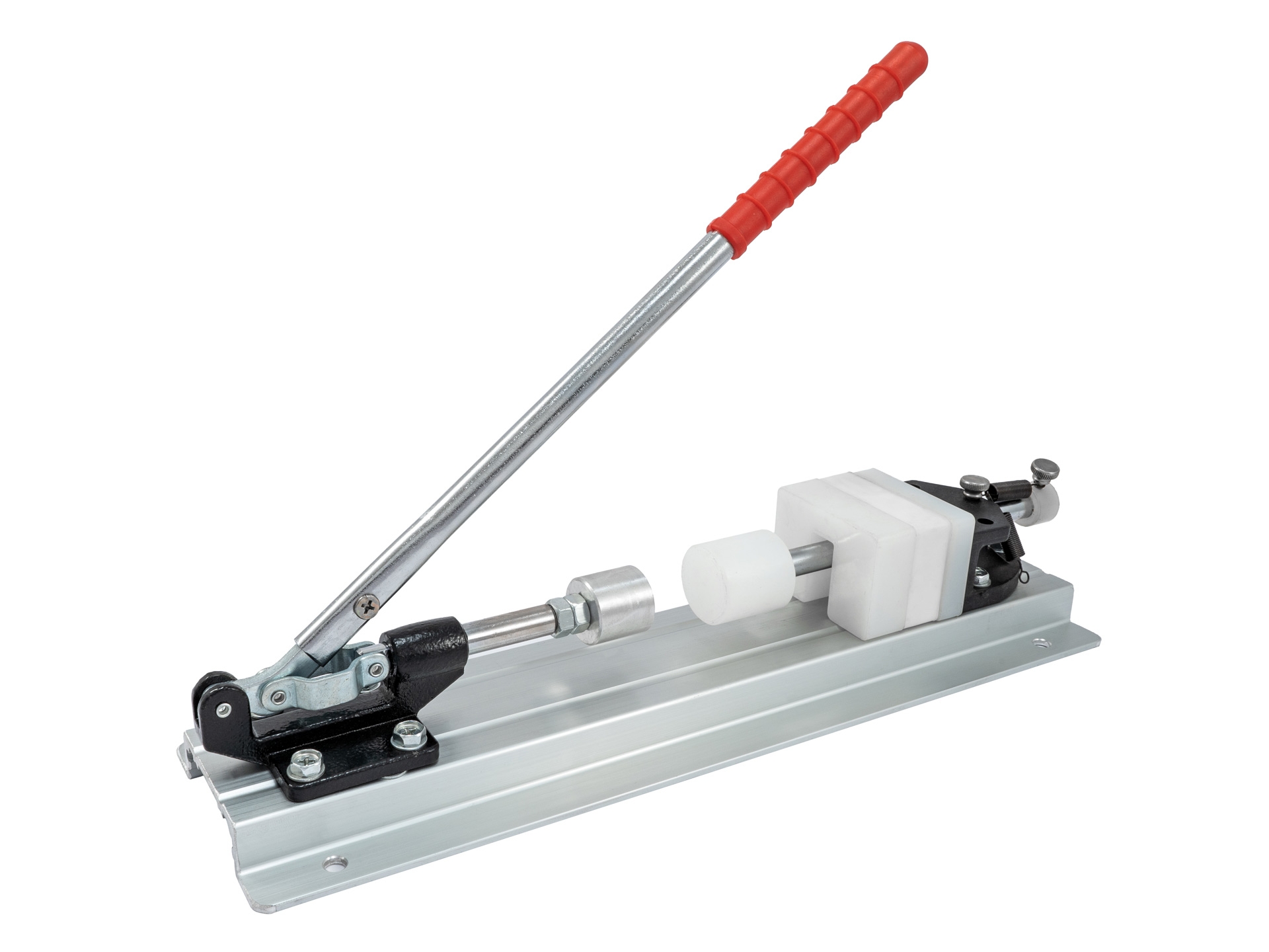 BASIC-LINE Schreibgeräte Presse