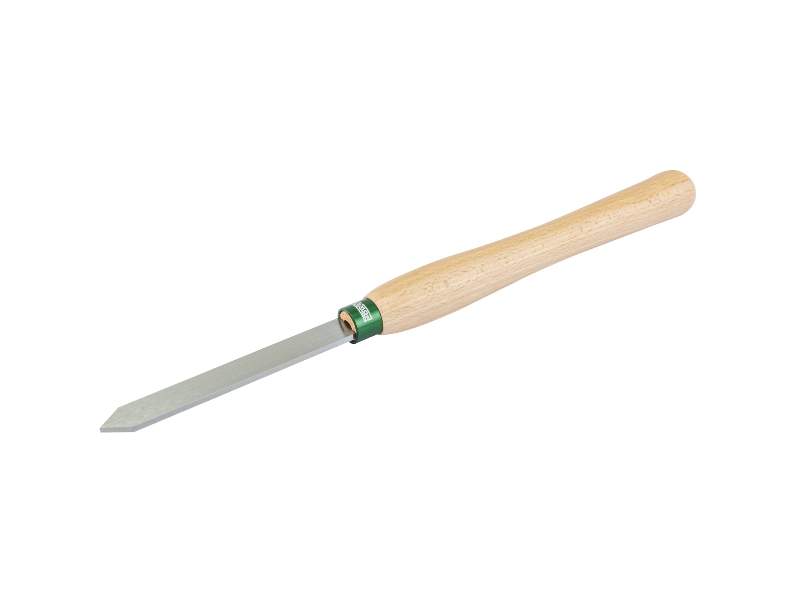 RECORD POWER Abstecher HSS zweiballig 4,7 mm