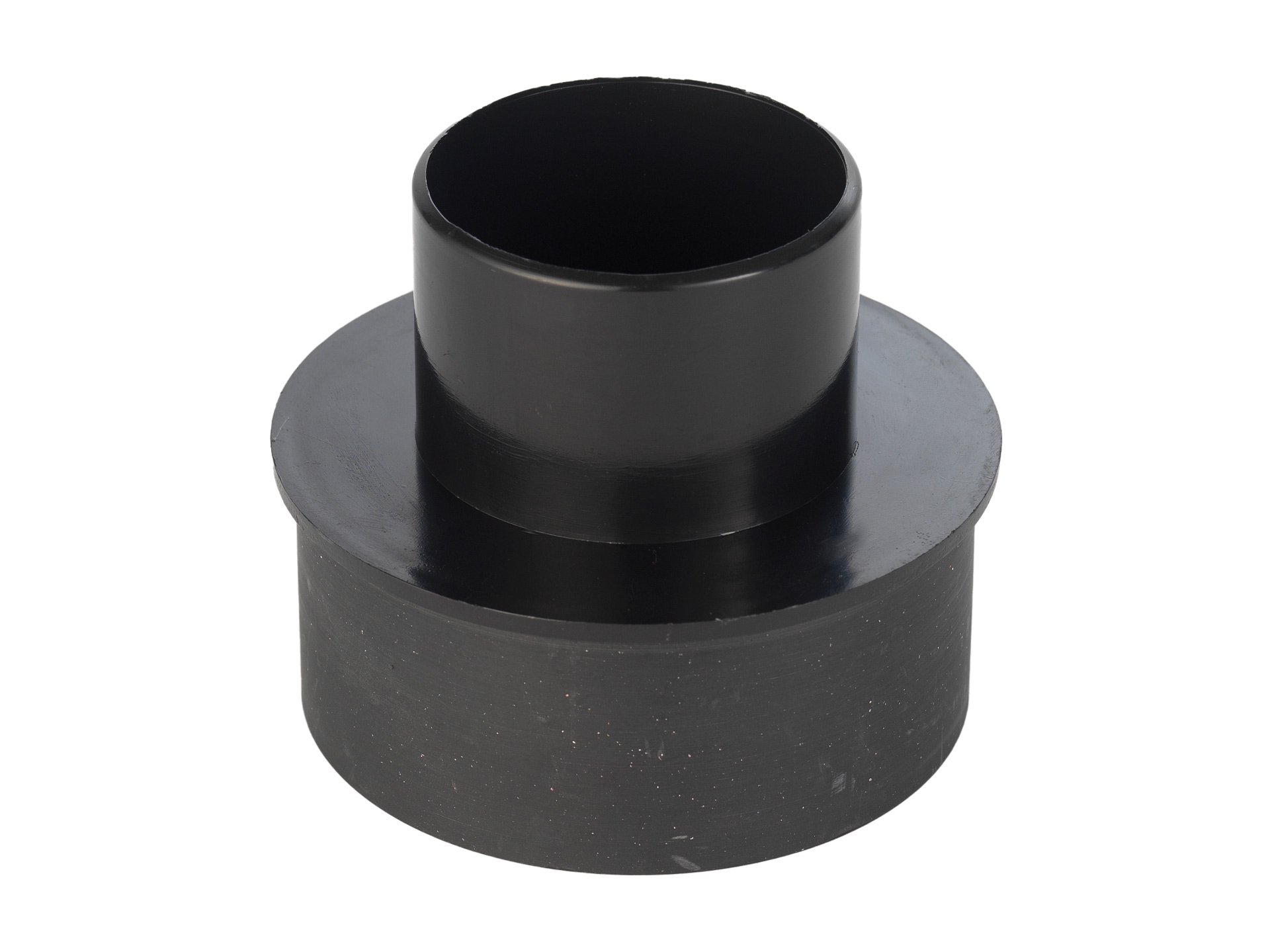 RECORD POWER Reduzierung von 100 auf 63 mm, fest