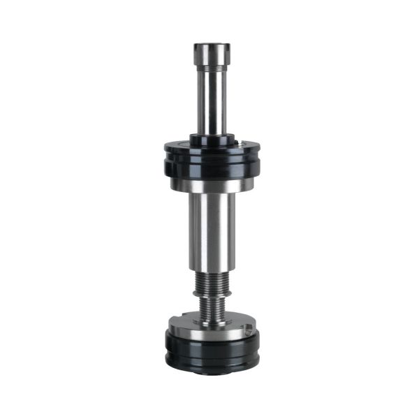 Hochgeschwindigkeitsspindel f.F900/profil45