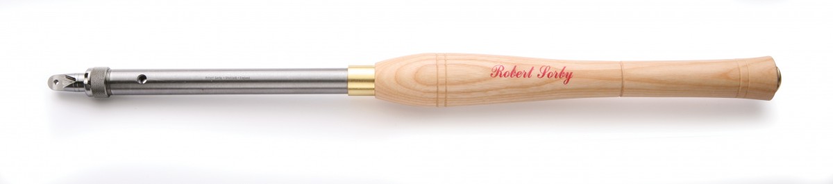 SORBY TurnMaster SET, HSS