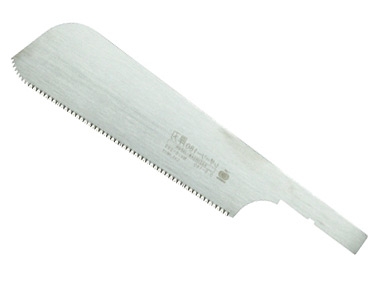 GYOKUCHO Atsuba Ersatz-Sägeblatt 180 mm