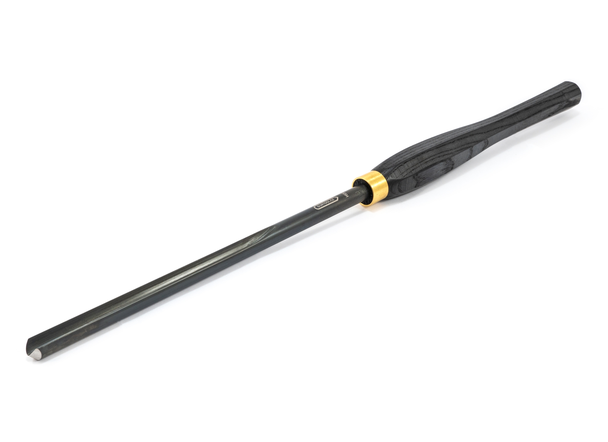 GURTOOL Schüsselröhre HSSE Standard-Schliff 8 mm