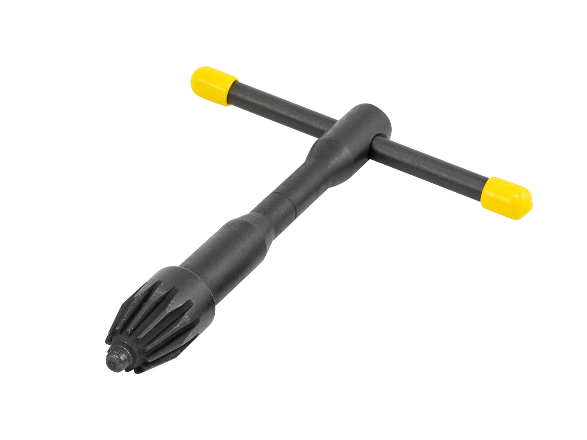 ONEWAY Spannfutterschlüssel TALON