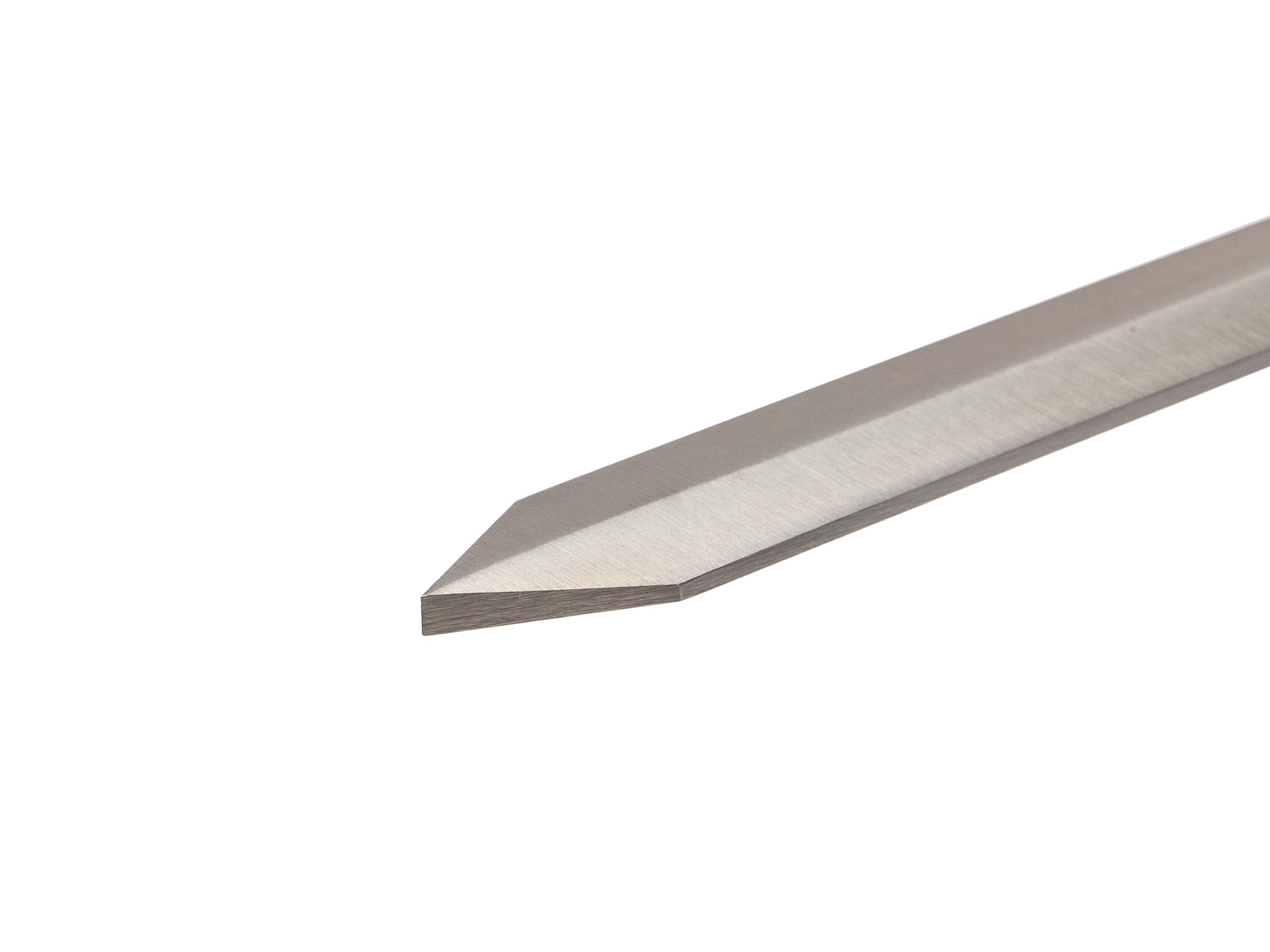BASIC-LINE Abstecher KRYO 19 mm