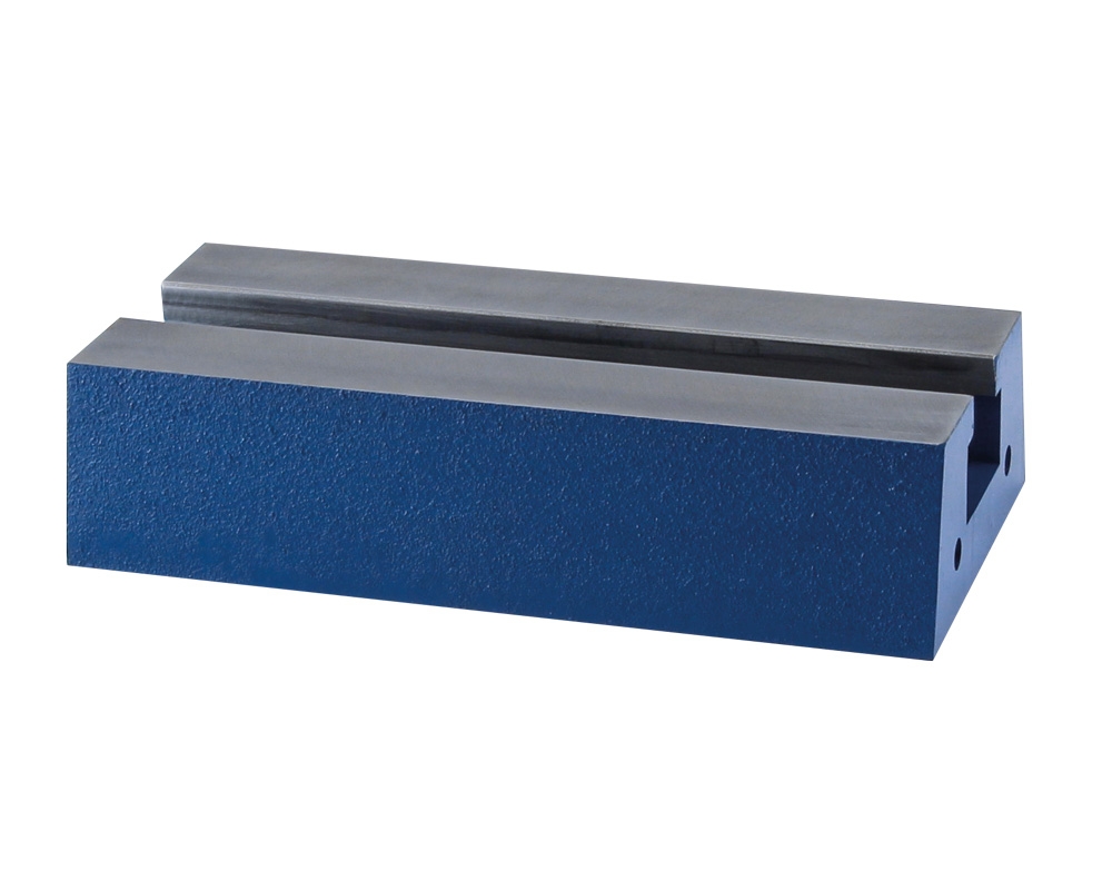 DRECHSELMEISTER Bettverlängerung 280 mm