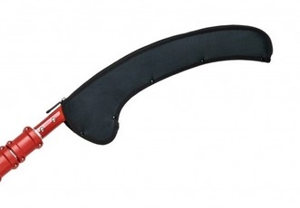 GYOKUCHO Cover für Teleskop-Astsäge