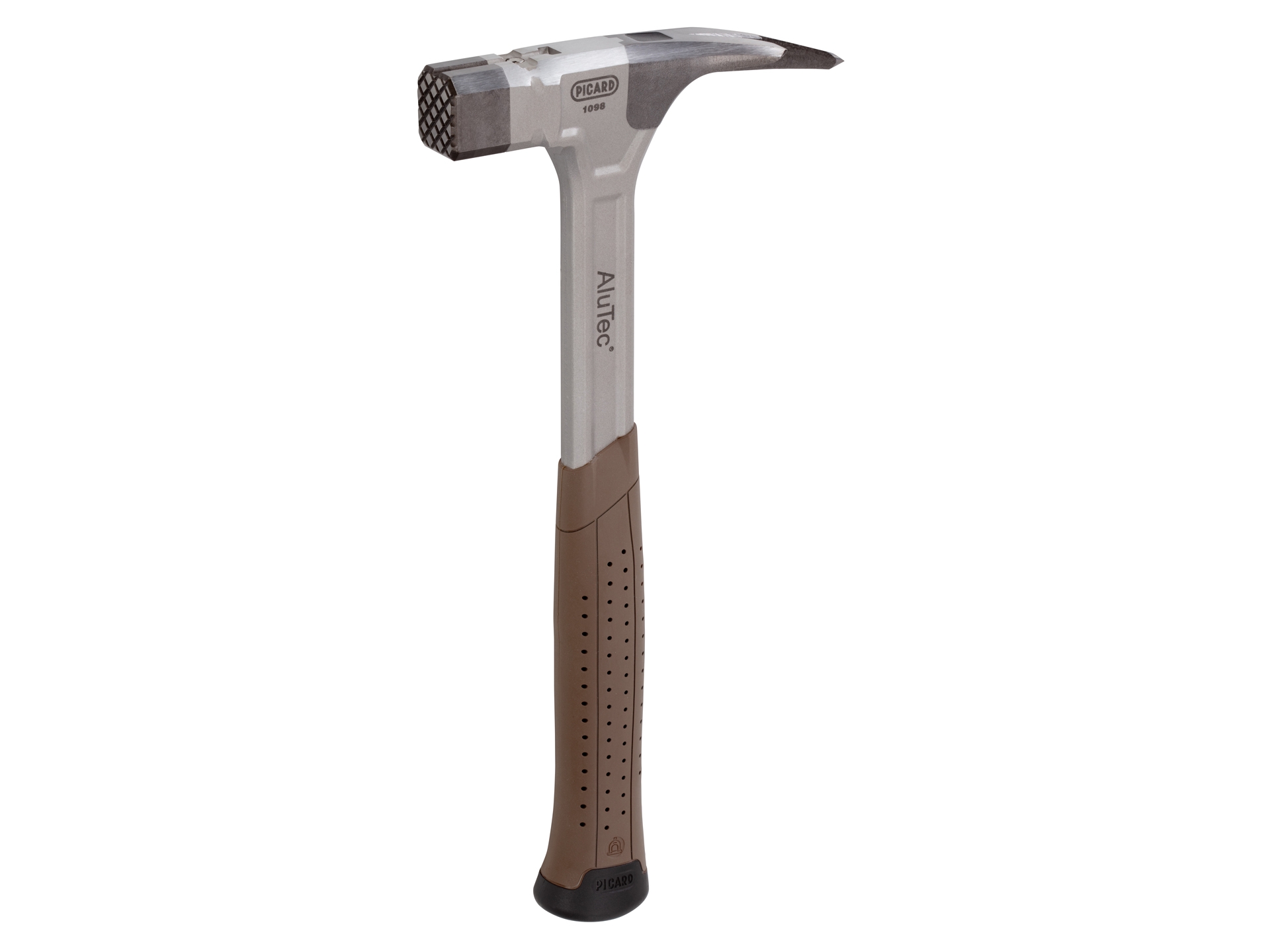 PICARD Latthammer AluTec Hybrid