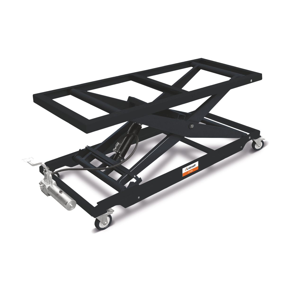 Holzkraft Arbeitstisch HT 600