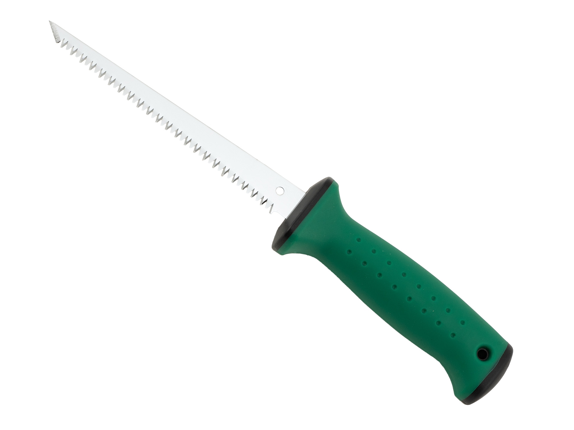 Japansägen für Gips, Kunststoff und Metall