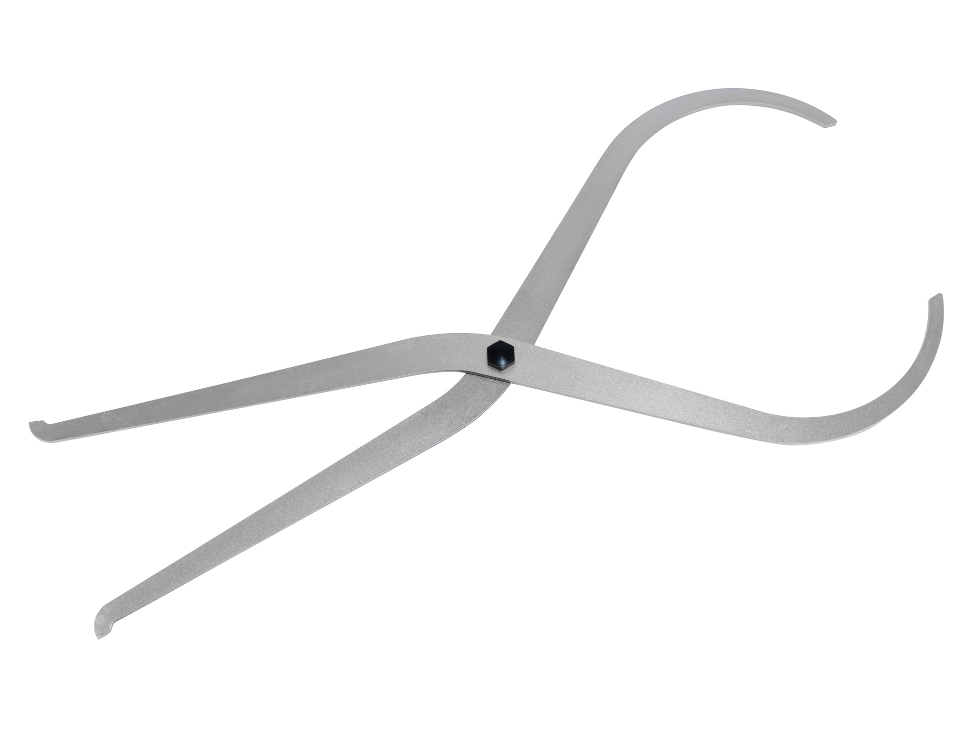 SORBY Tanzmeisterzirkel