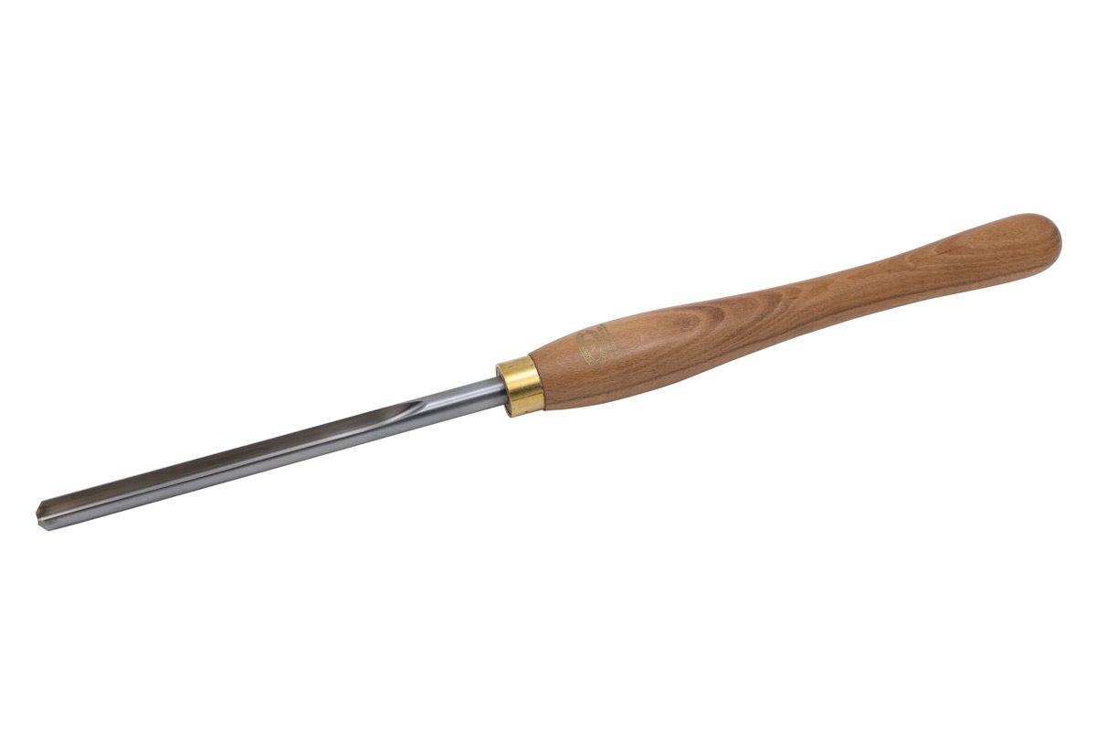 CROWN Schüsseldrehröhre HSS Standard-Schliff 13/16 mm