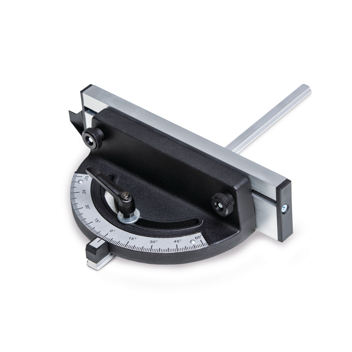 Holzstar Winkelanschlag WA-HBS351/400