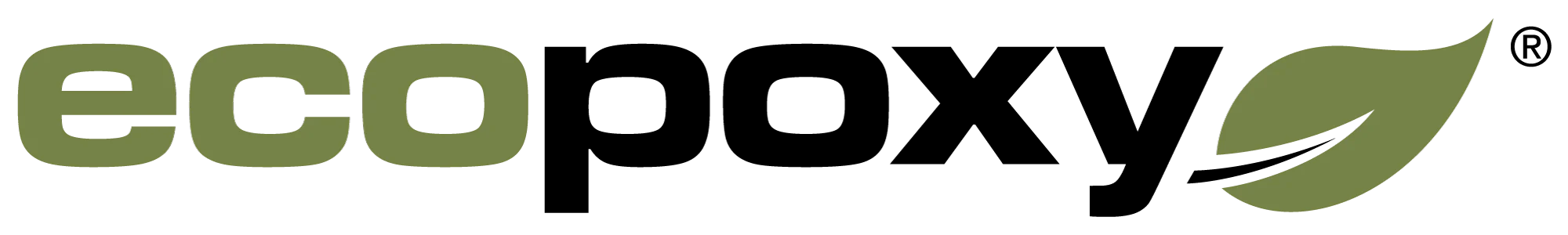 EcoPoxy
