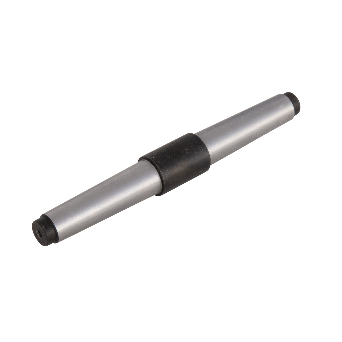 Holzstar Doppelkonus MK 2