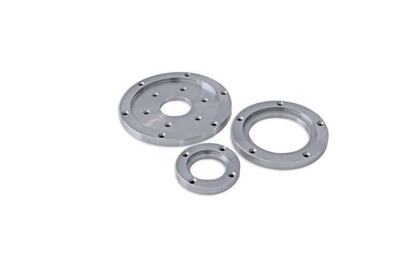 TEKNATOOL Planscheibenring NOVA