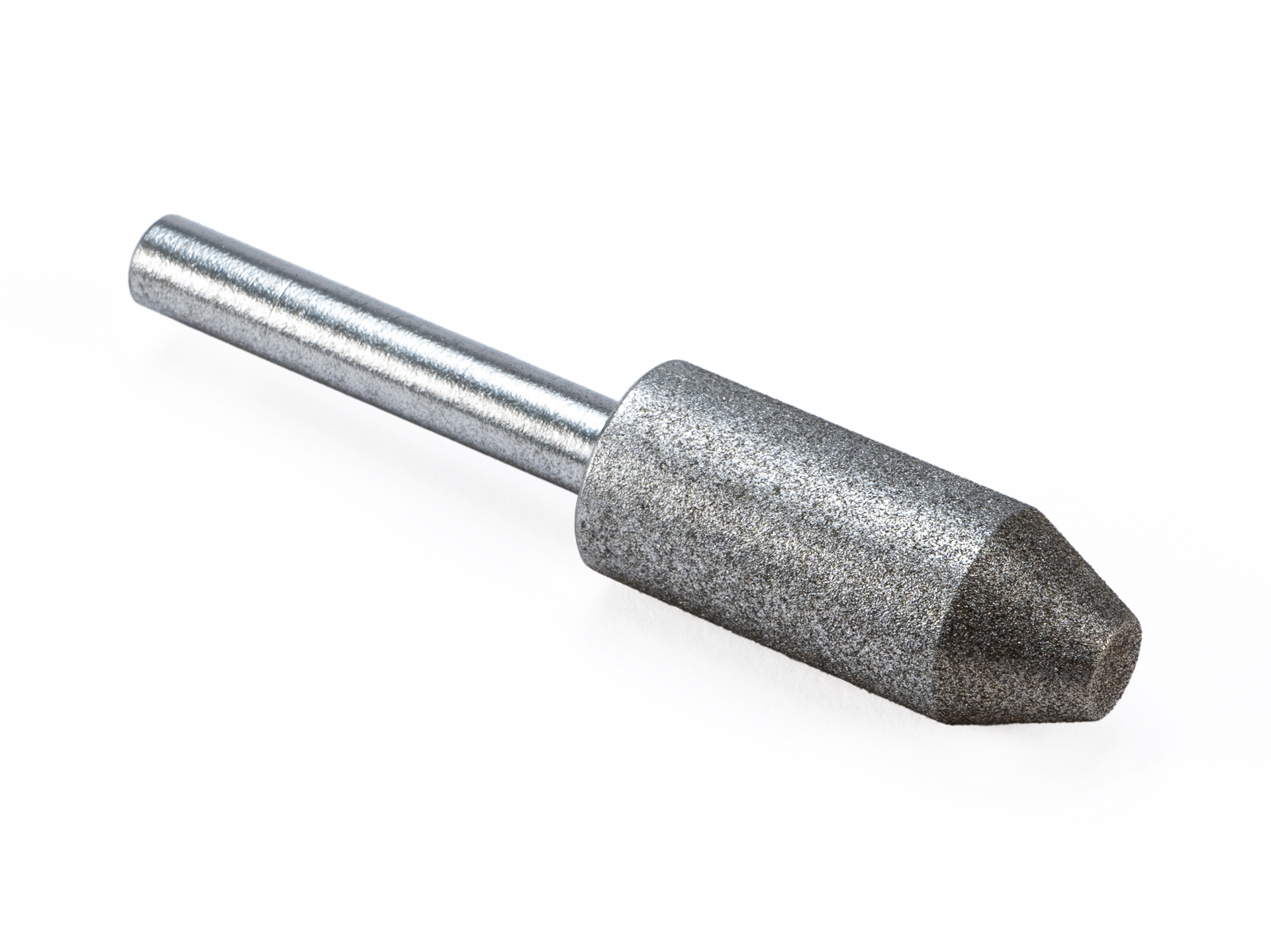 DRECHSELMEISTER CBN-Schärfstift Typ 2