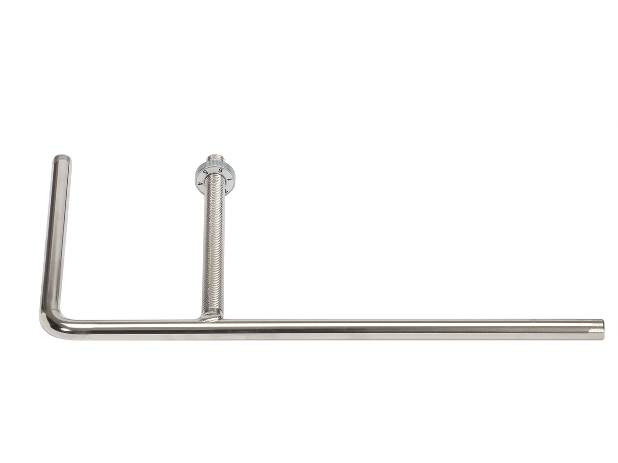 TORMEK Universalstütze mit Feinjustierung