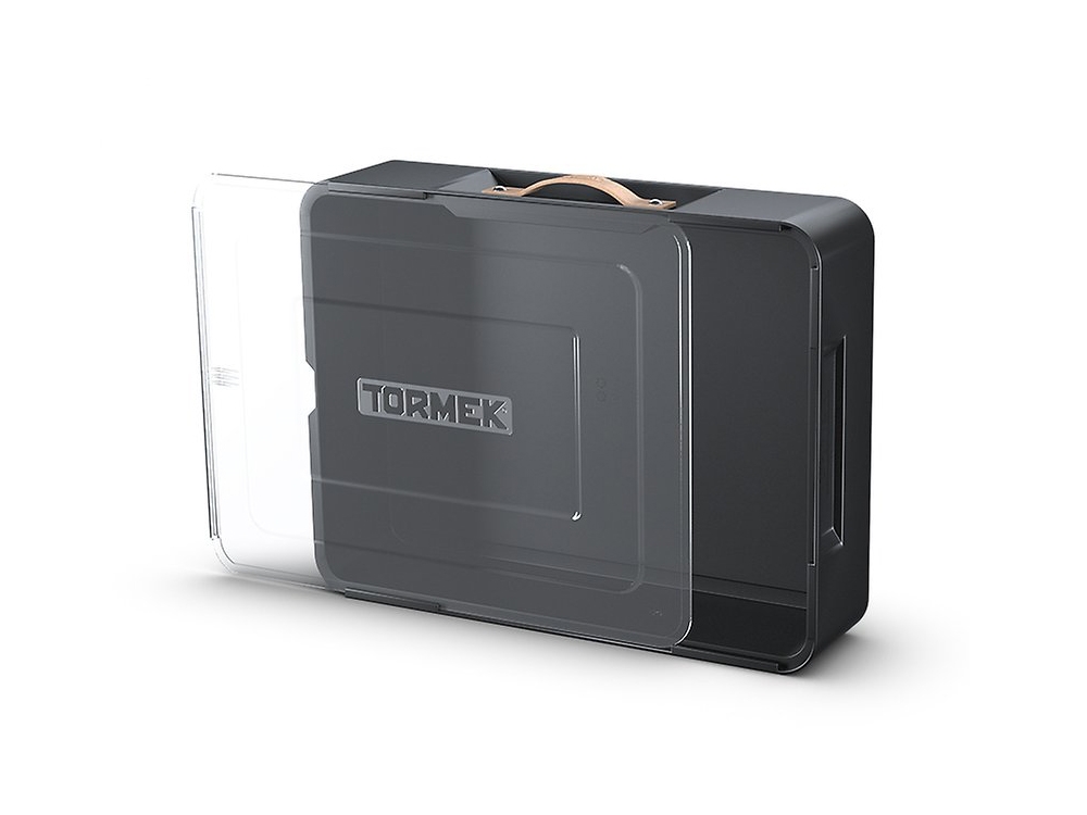 TORMEK Case