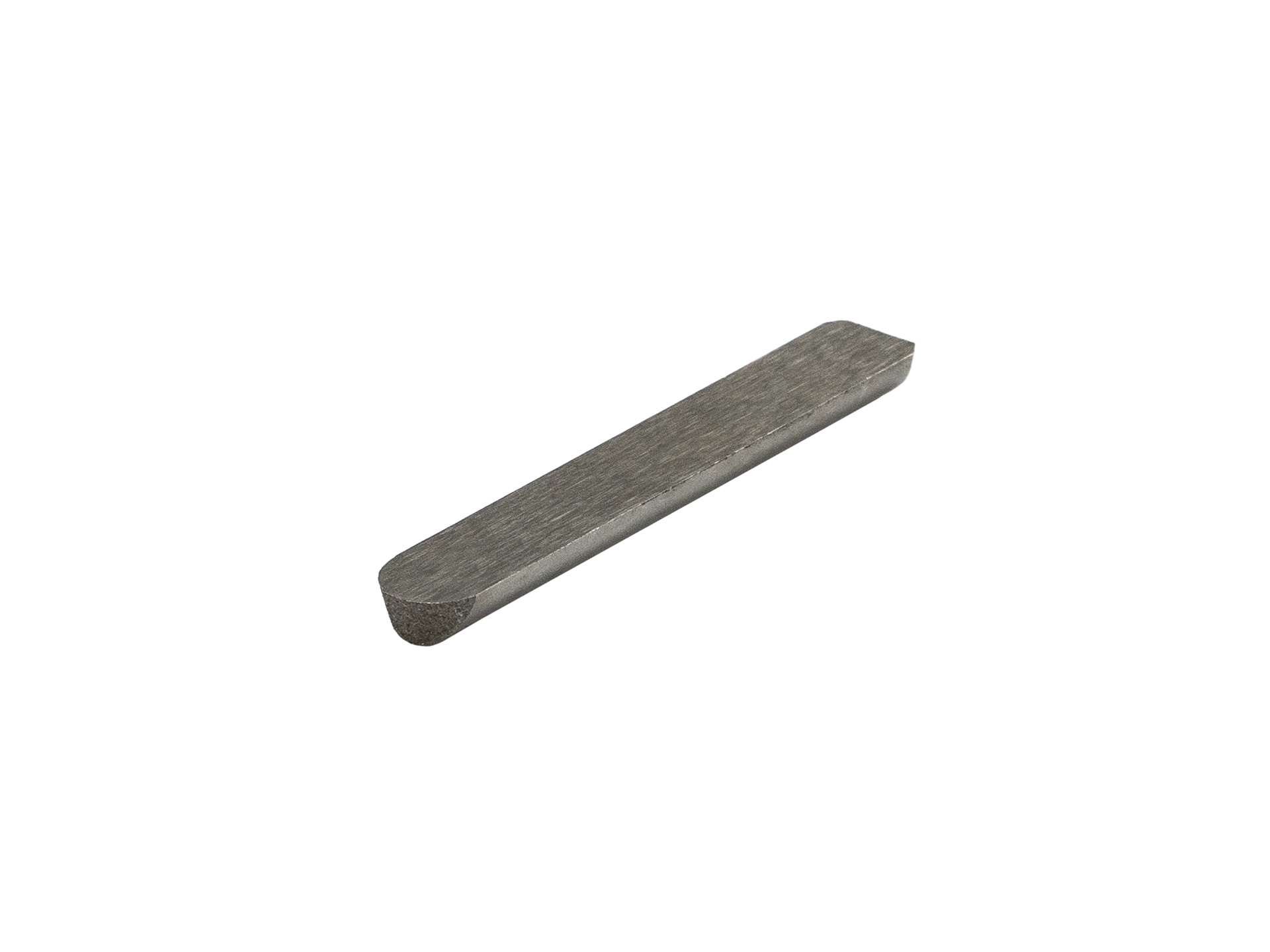 CARTER Ersatzschneiden HSS HOLLOW ROLLER