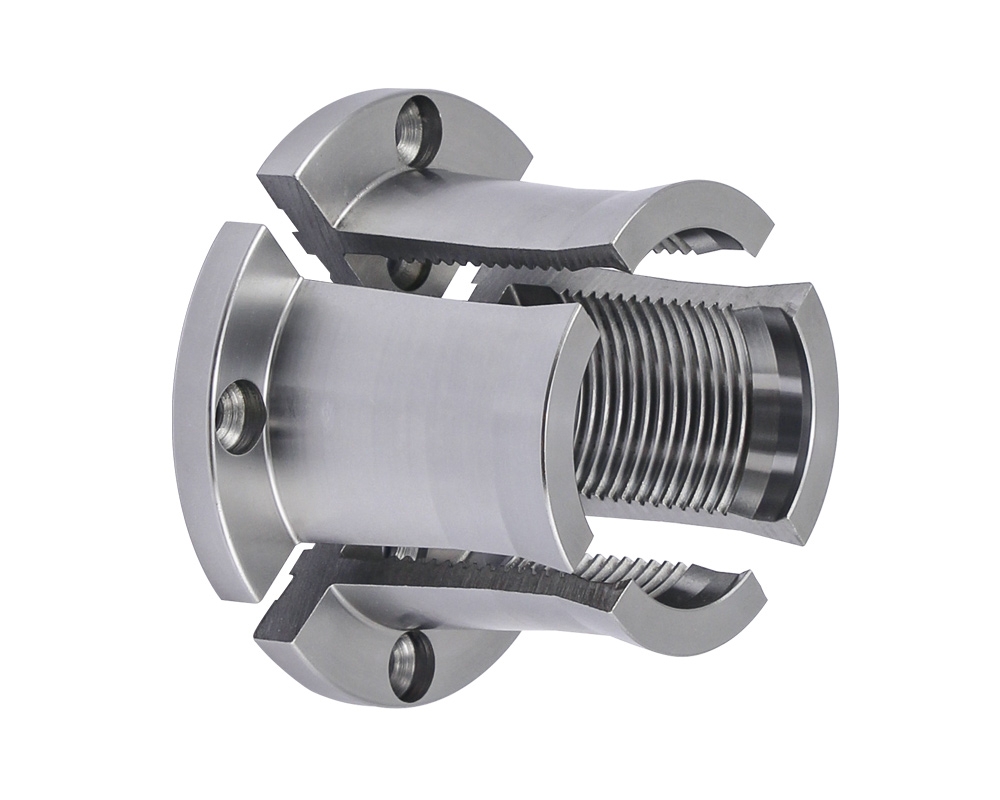 TEKNATOOL Langzange NOVA LONG NOSE