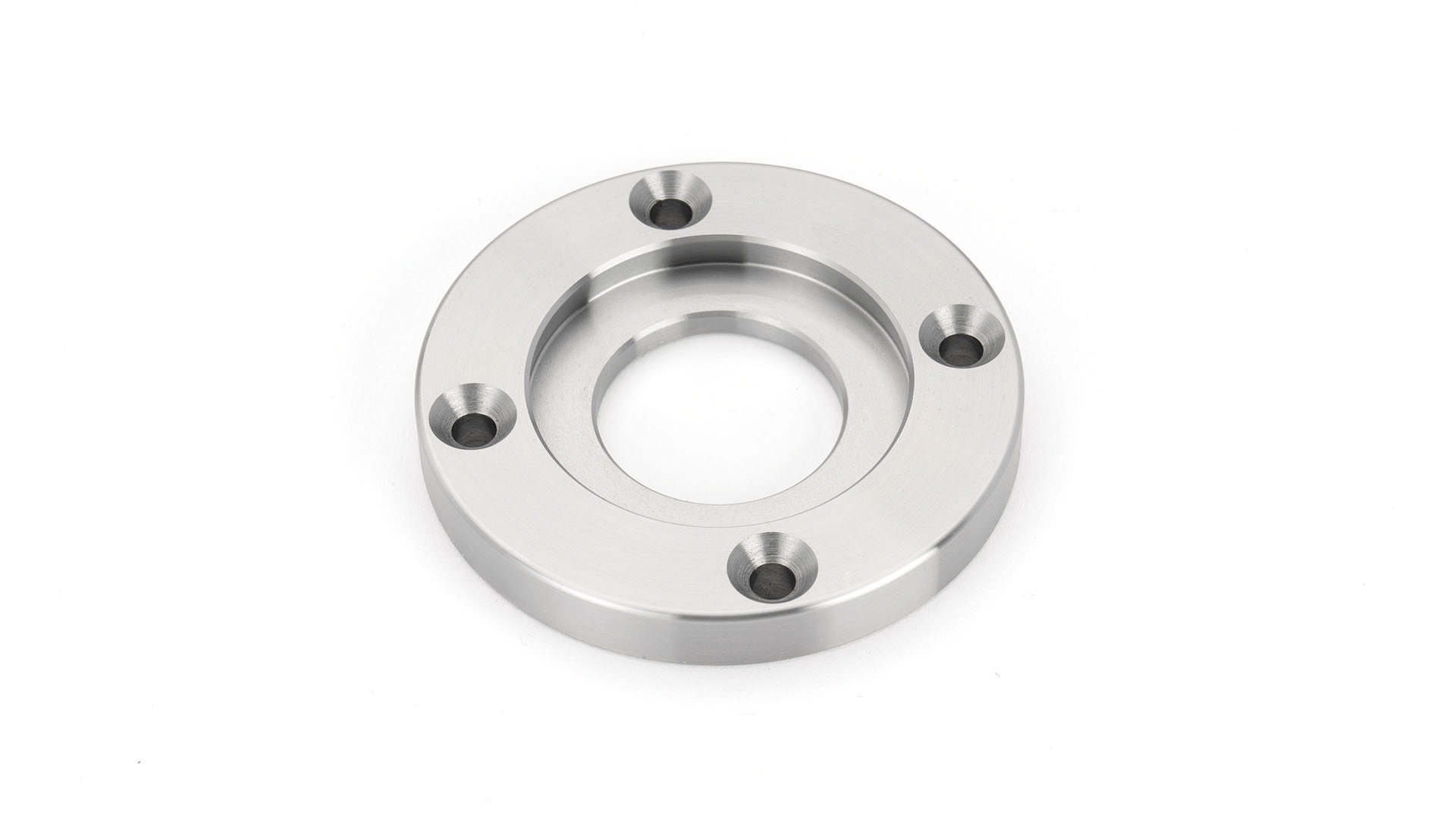 RECORD POWER Planscheibenring SC2