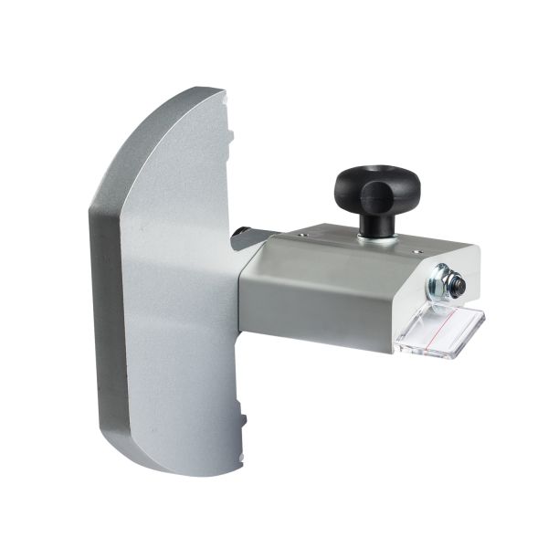 Ablänganschlagbacken (Serie 700/900 ab Bj.2003 mit X-Roll)