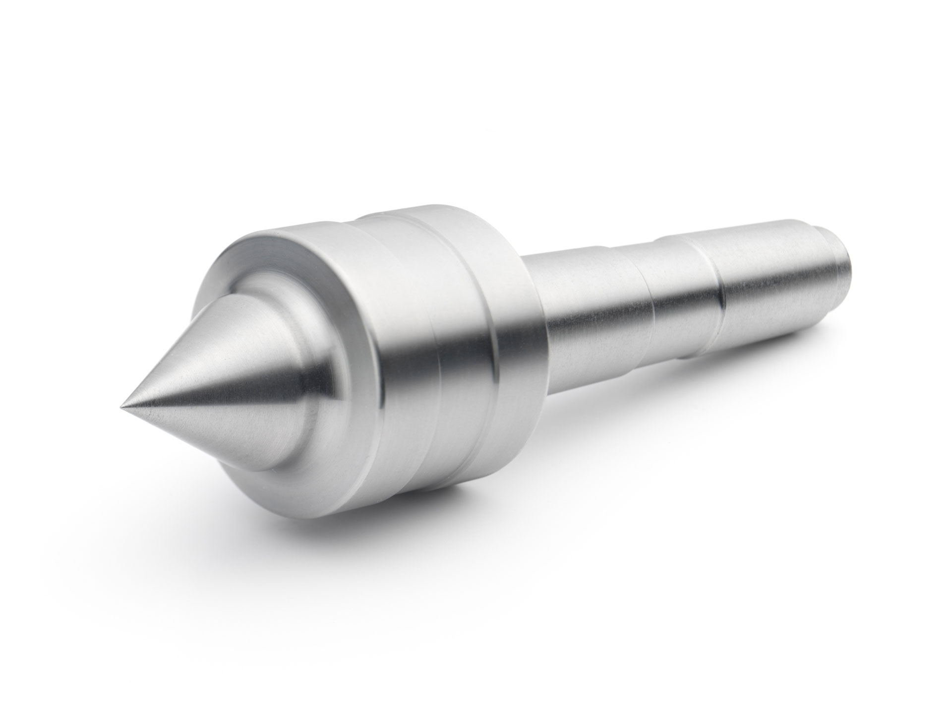 RECORD POWER Mitlaufkörner CORONET FALCON