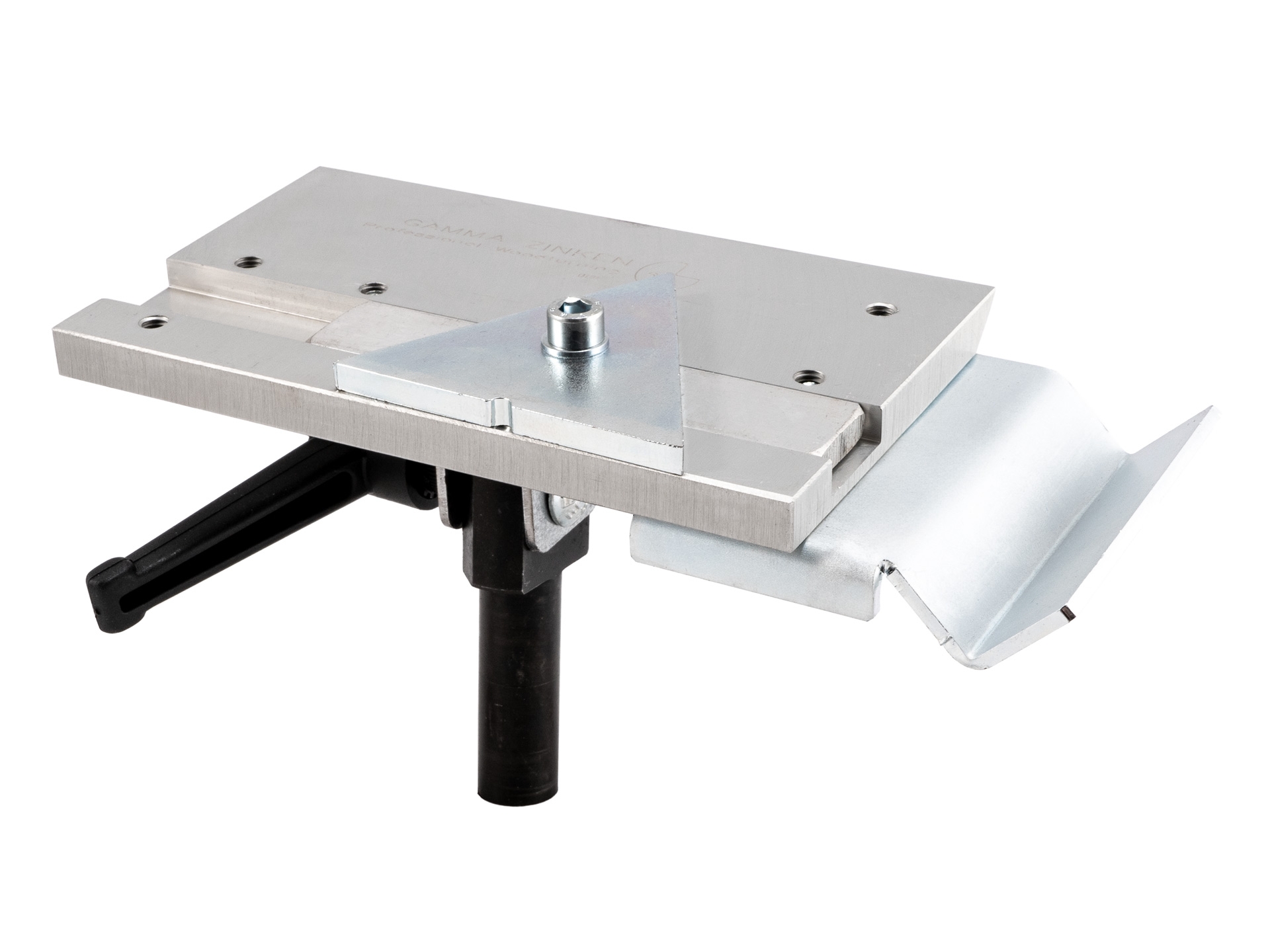 DRECHSELMEISTER Schärftisch für Drechselbänke GZ-16 / 4048