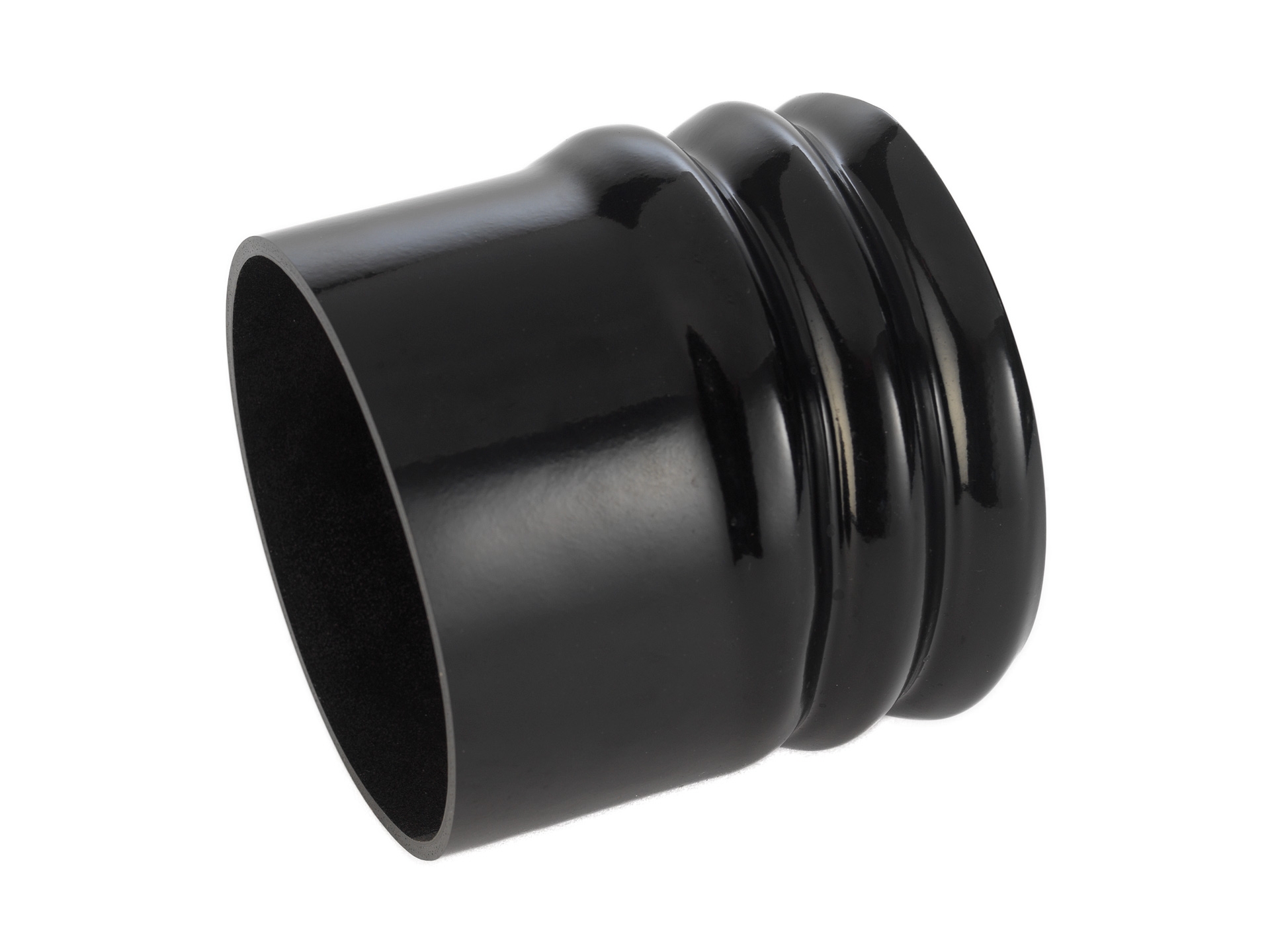 RECORD POWER Schlauchanschluss Schnellkupplung "easy fit" 120 mm