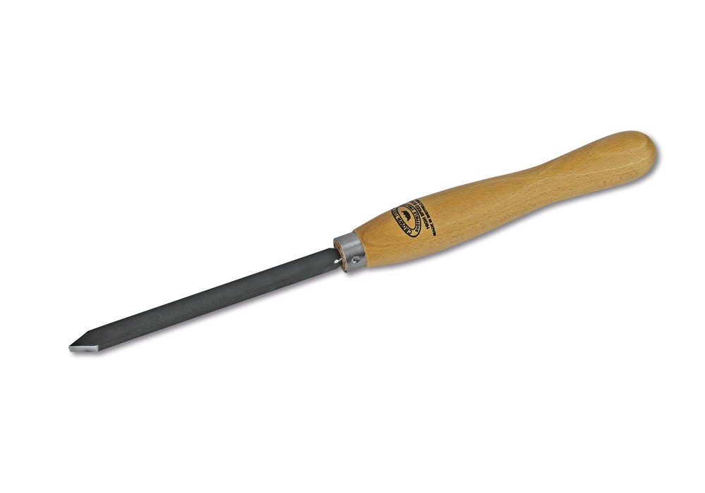 CROWN Abstecher HSS ECO-Line 6 mm