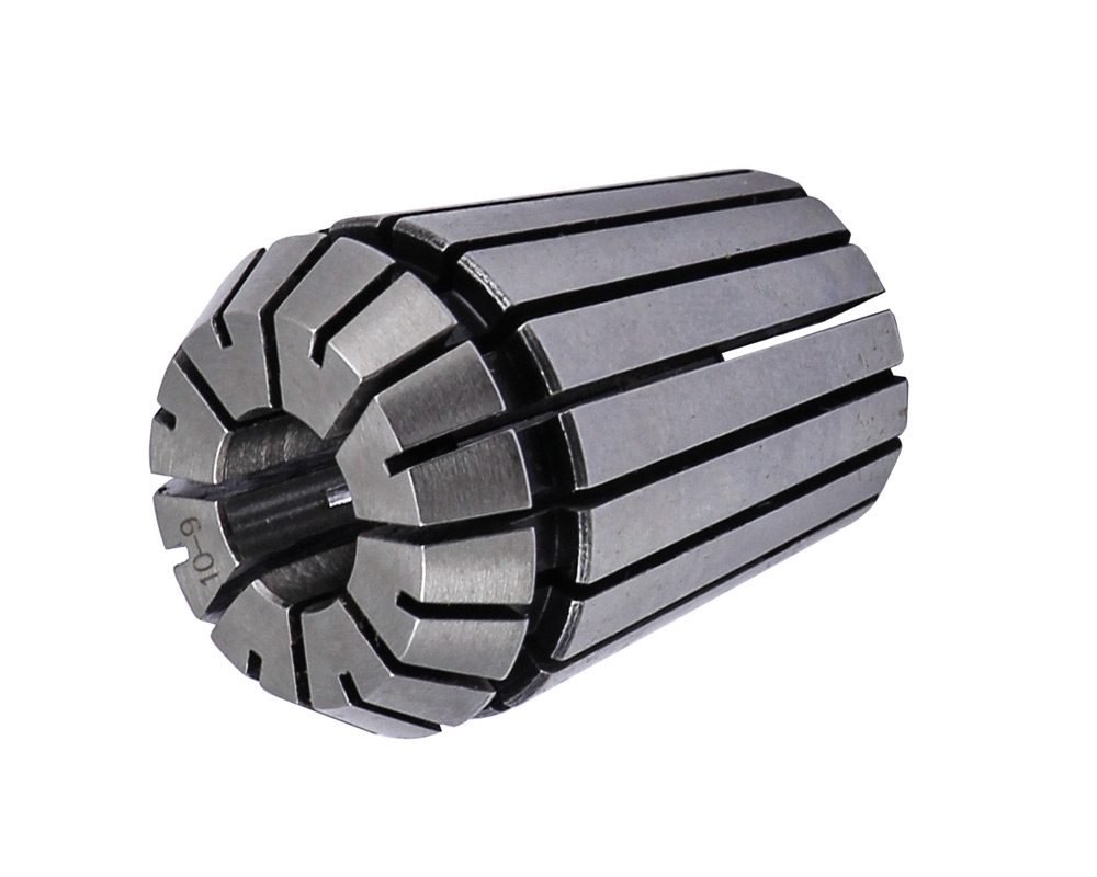 Spannzange ER25 9 - 10 mm