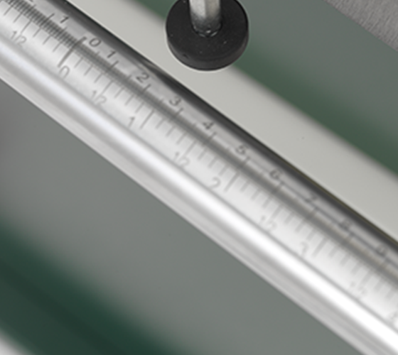 RECORD POWER Bandsäge SABRE 450 - 400 V
