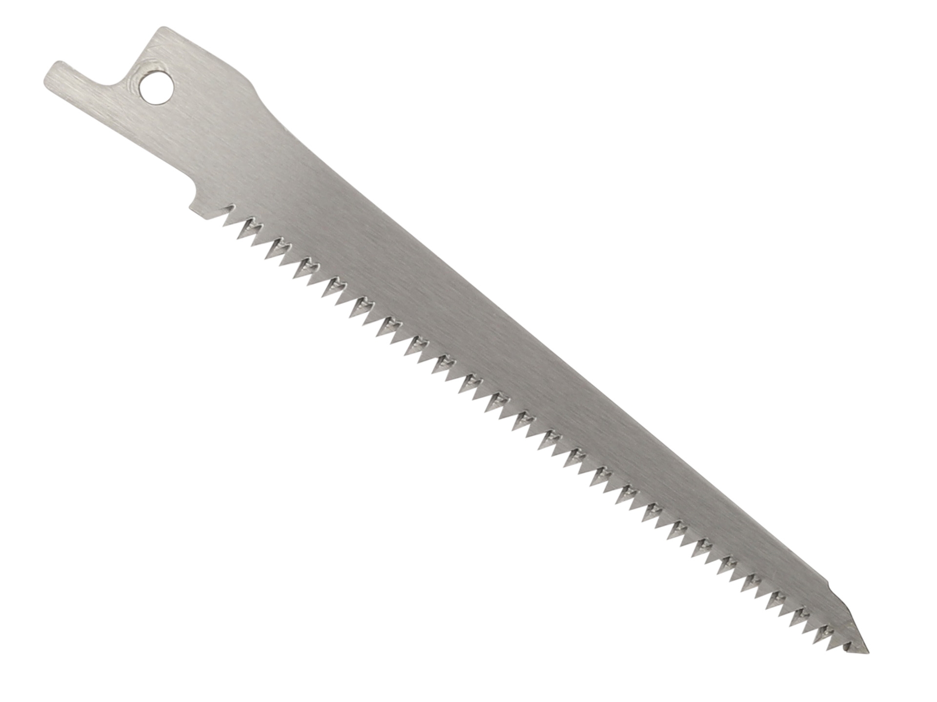 TAKAGI Shark Saw Säbelsägeblatt Schlüsselloch / 1 Stk.
