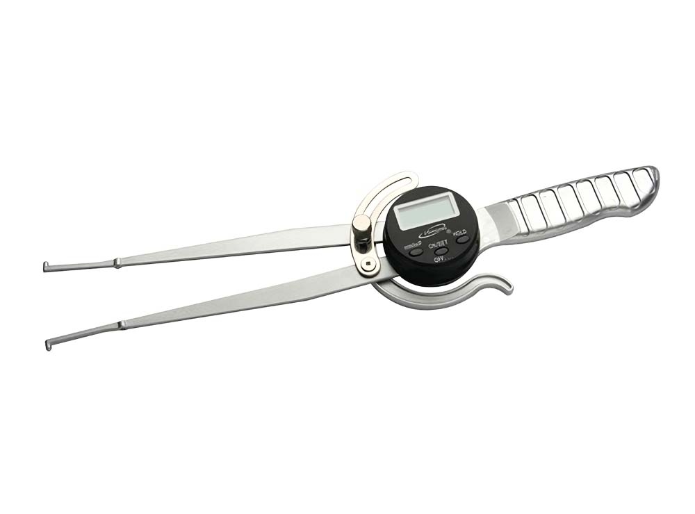 Digitaler Innentaster