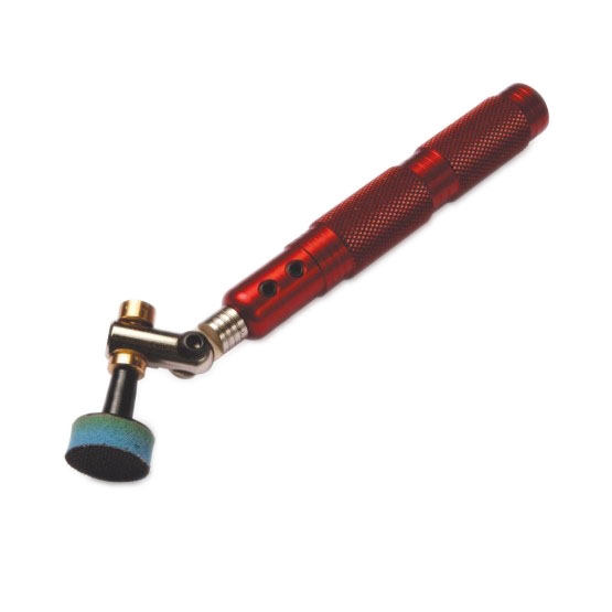 SORBY Sandmaster SET Micro