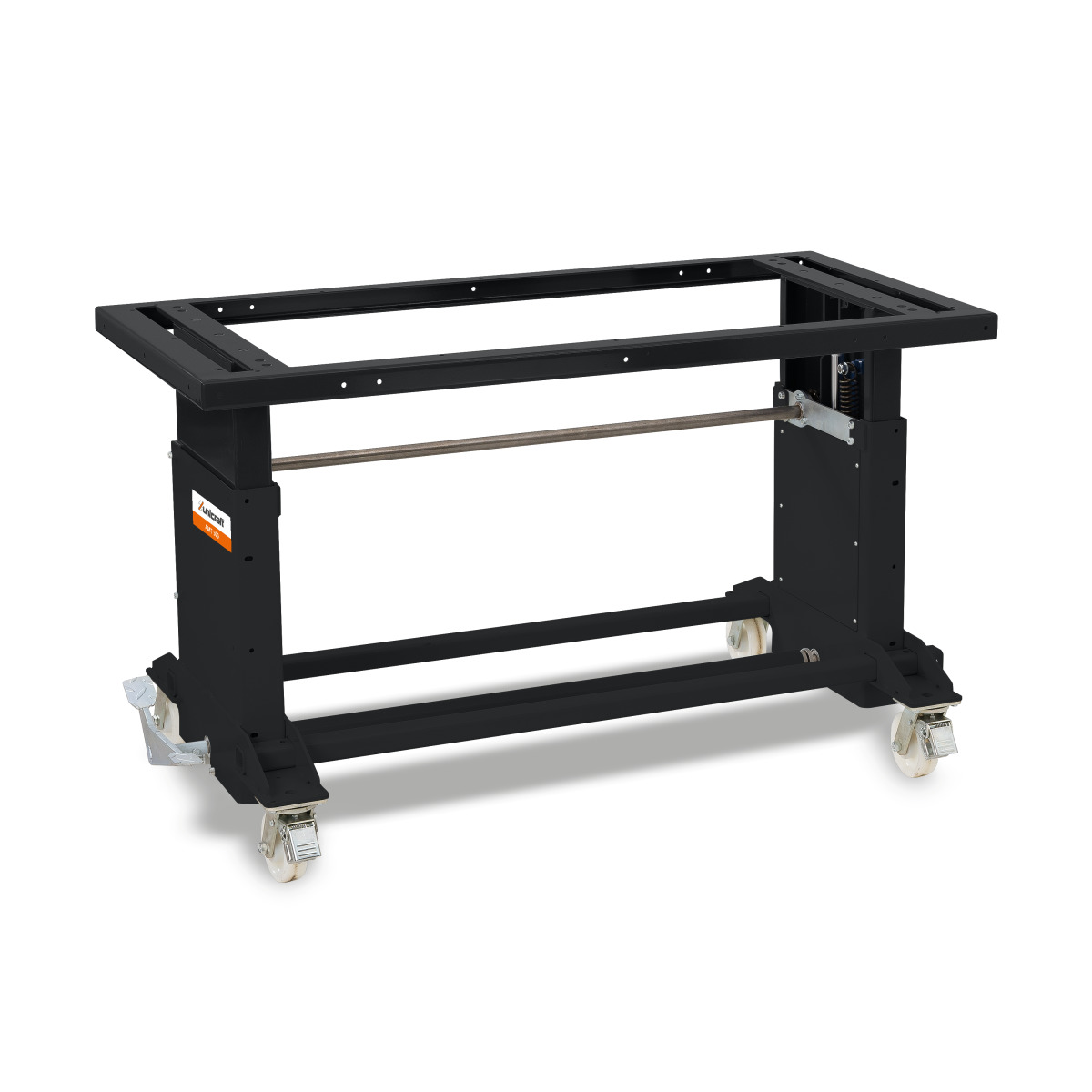 Holzkraft Arbeits- und Montagetisch 500 AMT