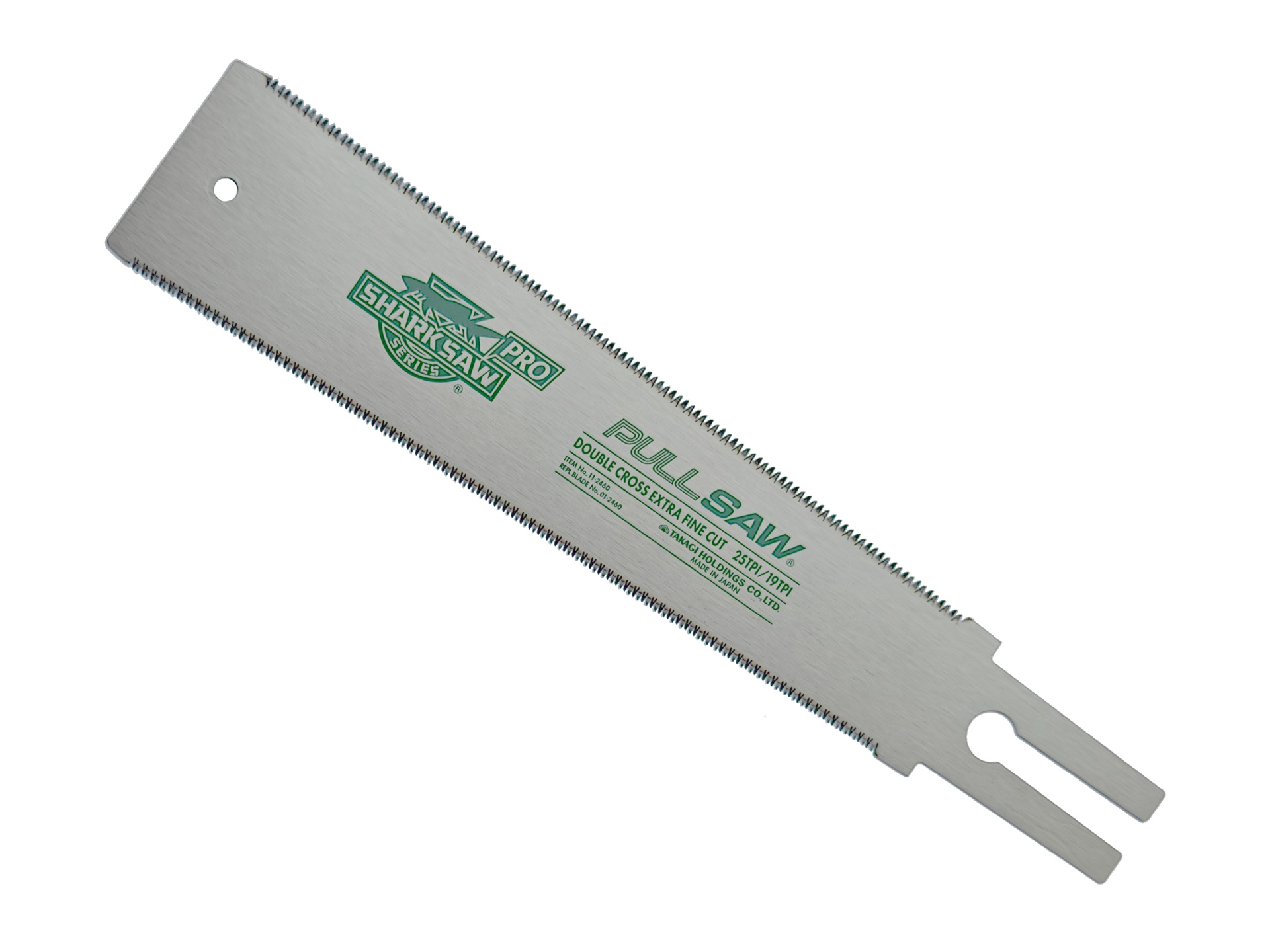 RYOBA Ersatzsägeblätter